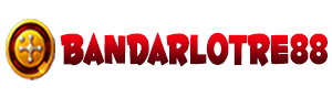bandarlotre88